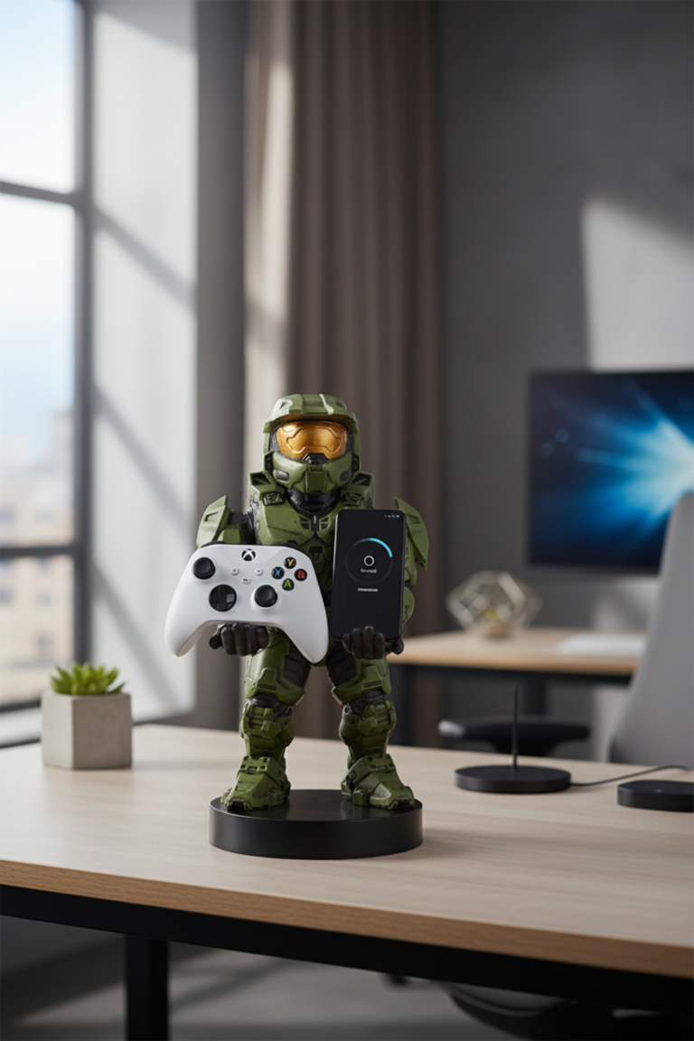 xbox licensed