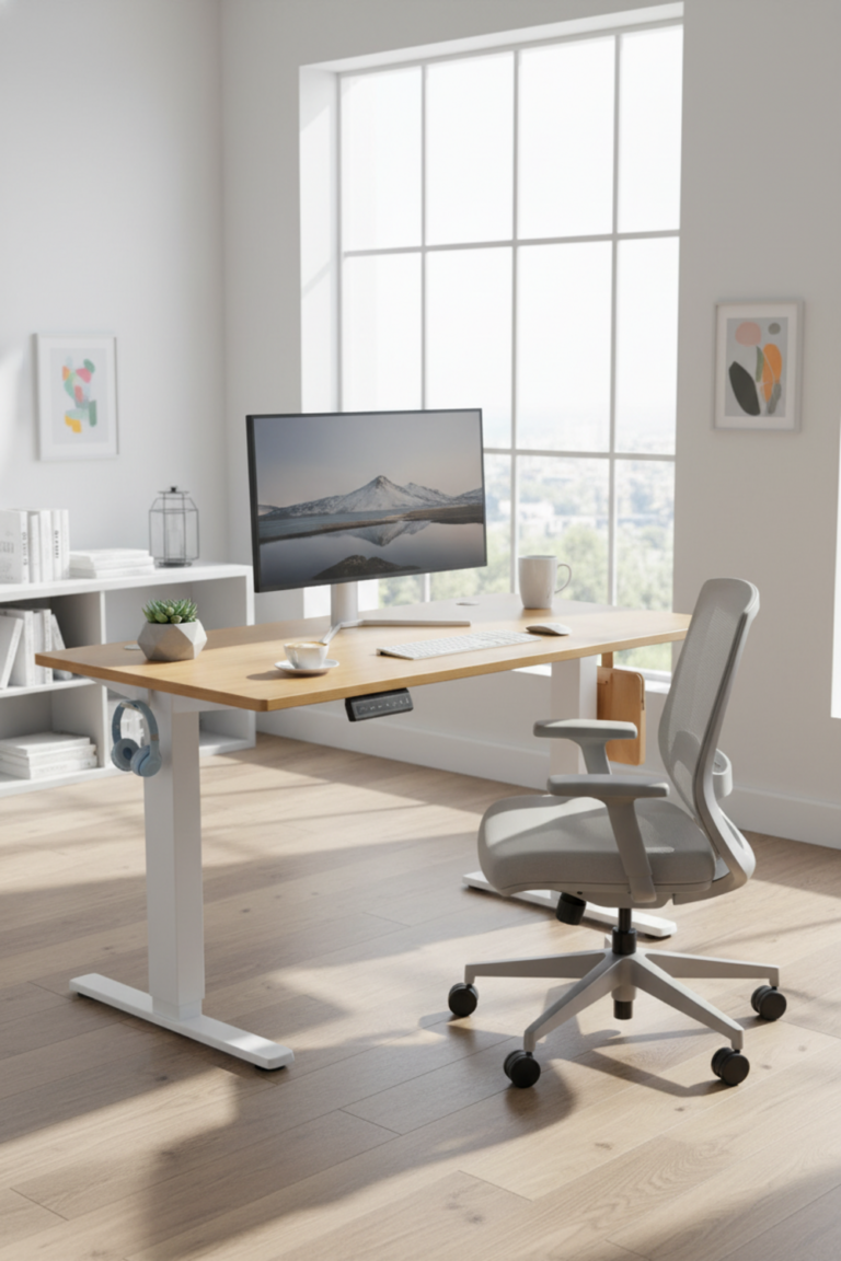 Product Reviews 19 sit stand