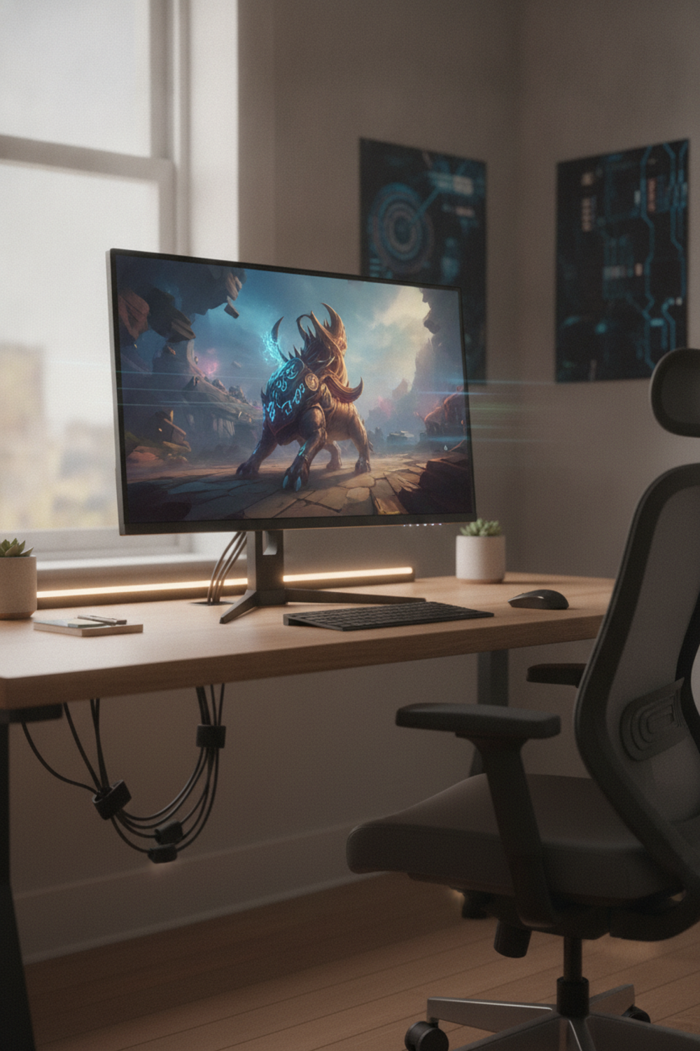 Full HD: 7 Ultimate Secrets For Amazing Philips 221V8LB Monitors In 2026 2 Full HD in action
