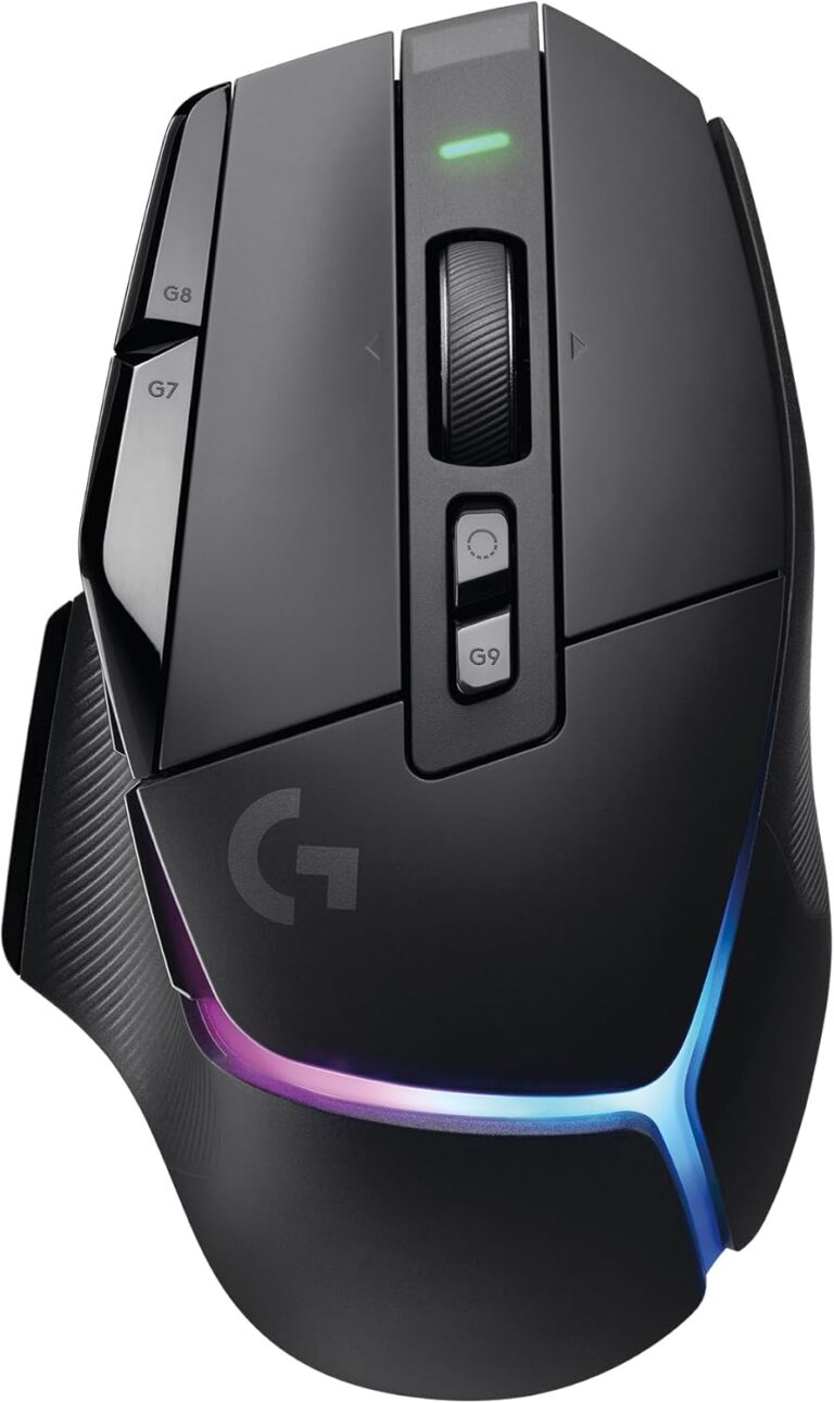Product Reviews 7 61A0MX5s2xL. AC SL1500 GameGearHubPro