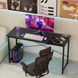 writing desk