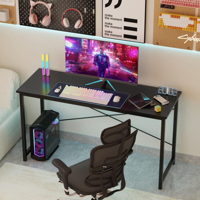 writing desk