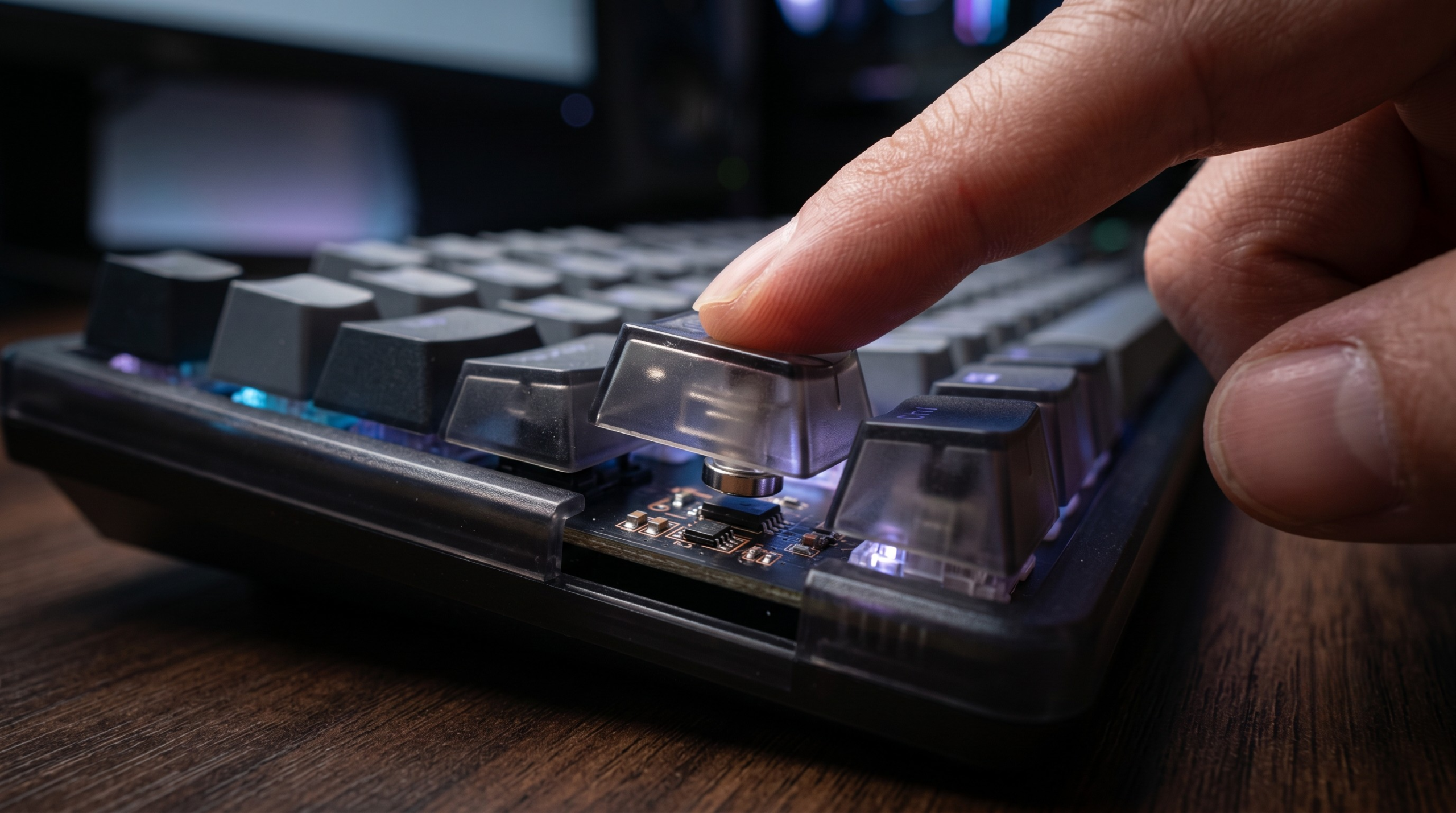 Hall Effect Keyboard: 7 Amazing Ways to Improve FPS Aim (Proven Guide) 3 Untitled design 8 scaled GameGearHubPro