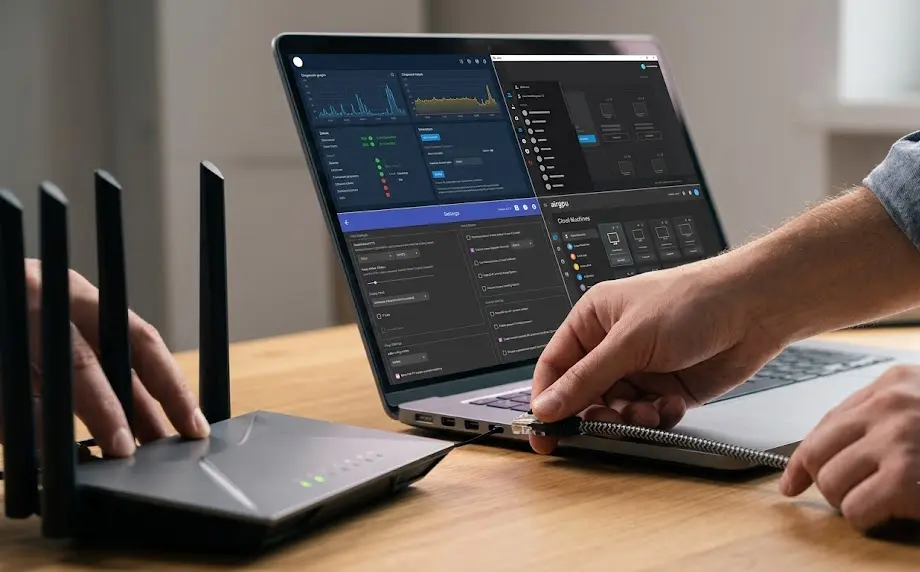 moonlight pc setup 2026, best cloud gaming for low end pc, stream aaa games to laptop gaming