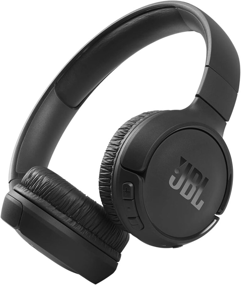 61kFL7ywsZS. AC SL1500 GameGearHubPro