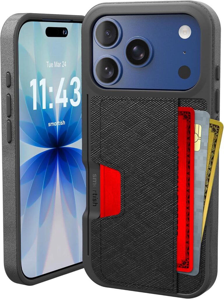 Iphone Wallet: 7 Ultimate Secrets For Best Protection In 2026 4 81QtuH8fz L. AC SL1500 GameGearHubPro