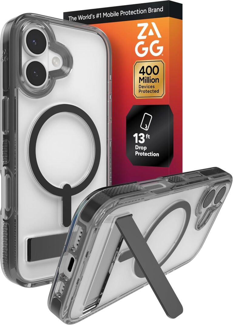 iPhone Case: 7 Ultimate Steps For Amazing Protection In 2026 1 81rb7eWDB L. AC SL1500 GameGearHubPro