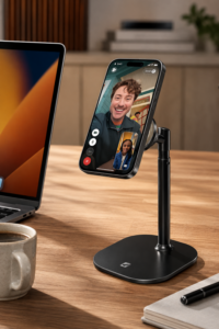 adjustable stand