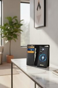 RFID protection