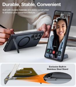 wireless charging