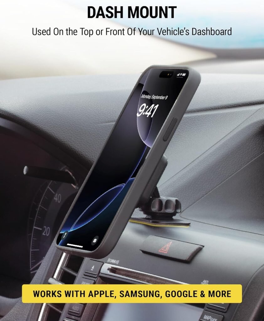 MagSafe Mount: 7 Ultimate Steps For Amazing iPhone Holder Solutions 2026 2 71fbXgBArL. AC SL1500 GameGearHubPro