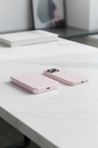 iphone fast