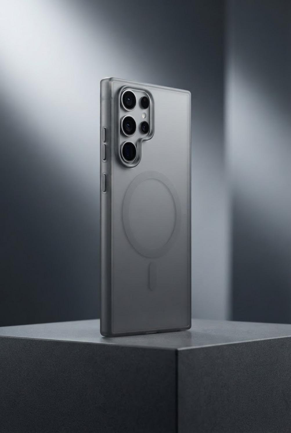 Magnetic Case: 7 Ultimate Steps For Best Protection In 2026 1 Magnetic Case product view